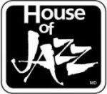Logo_House_of_Jazz-e1481309475950