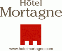 hotel-de-Mortagne-e1481309299426