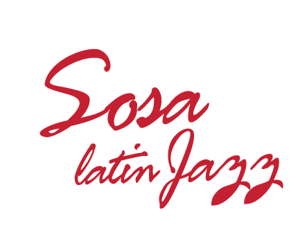 Sosa Latin Jazz